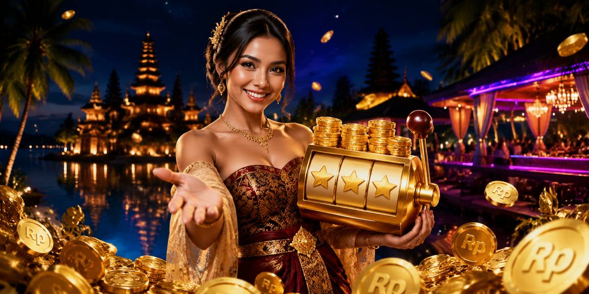 wwtoto2 slot mobile gaming