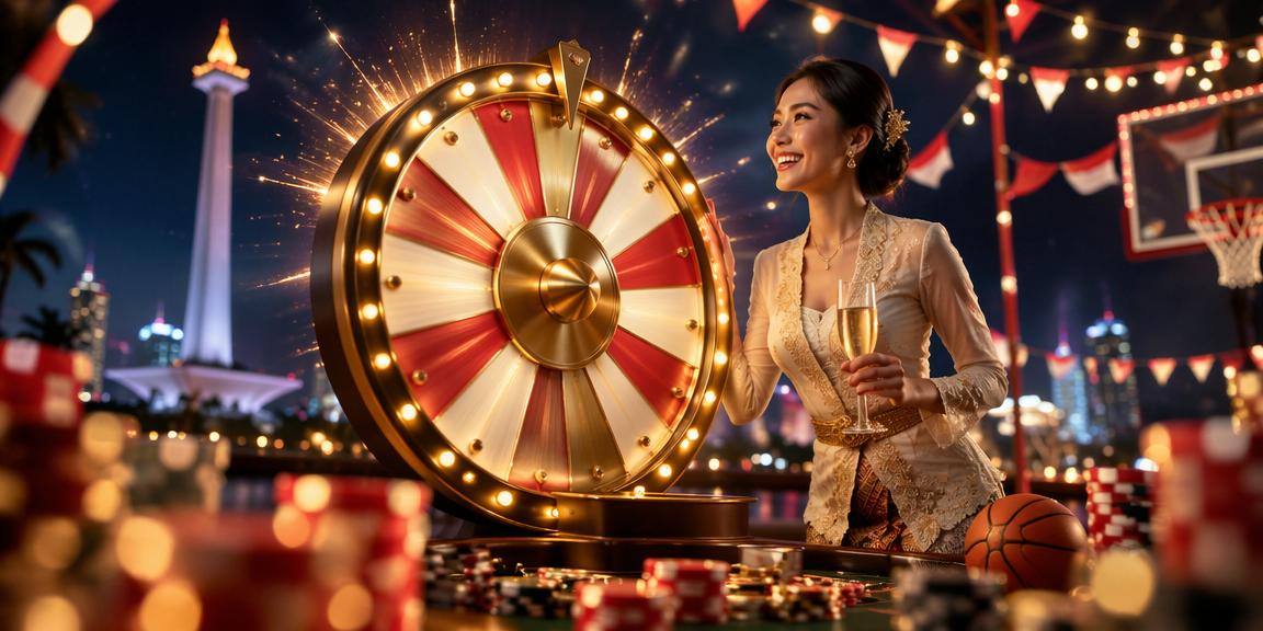 wwtoto2 slot Live Football Odds
